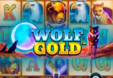 Playtech - игровой автомат онлайн от Various с RTP 95.89%
